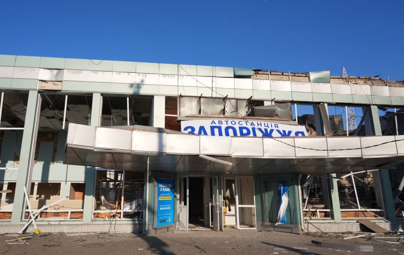 Зображення