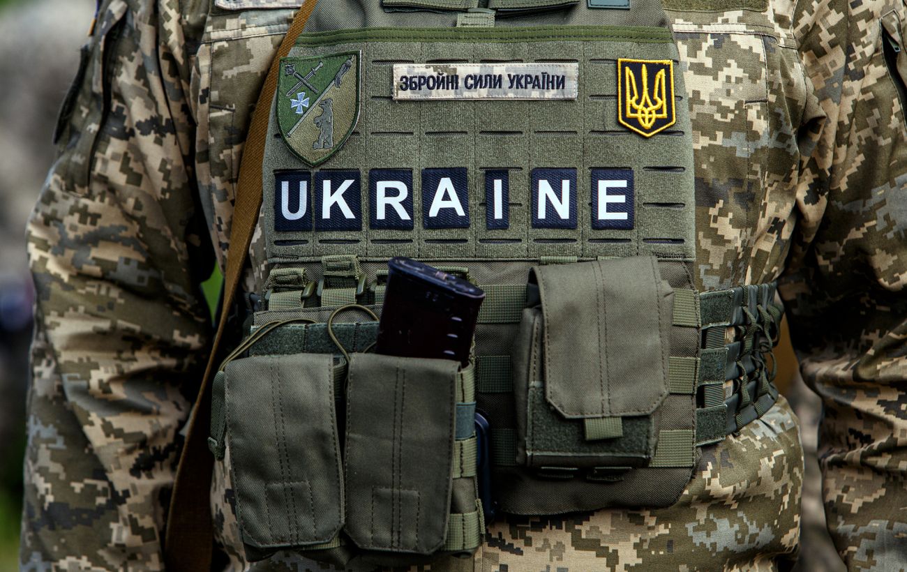 Зображення