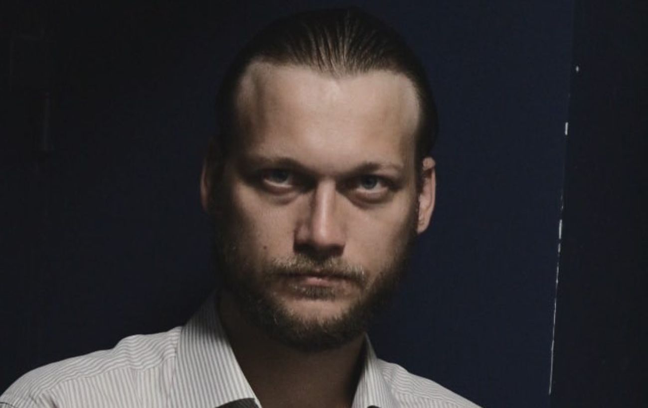 Зображення