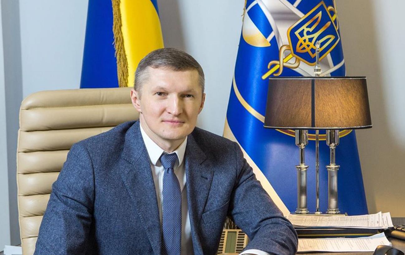 Зображення