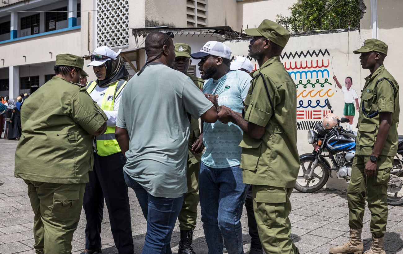 Зображення