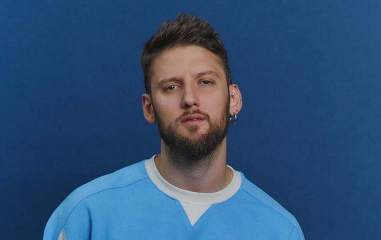 Зображення