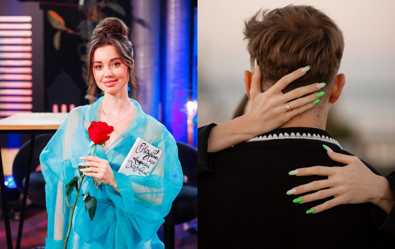 Зображення