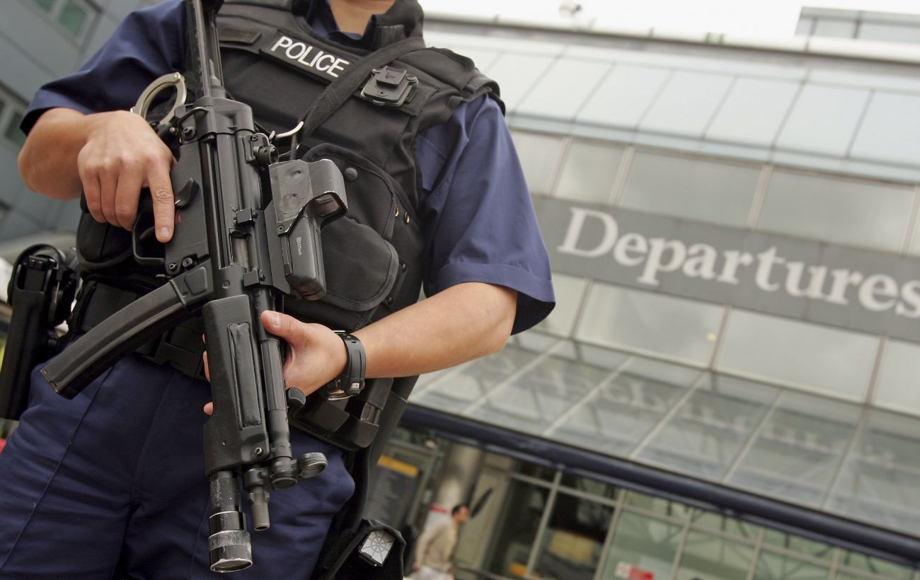 Зображення