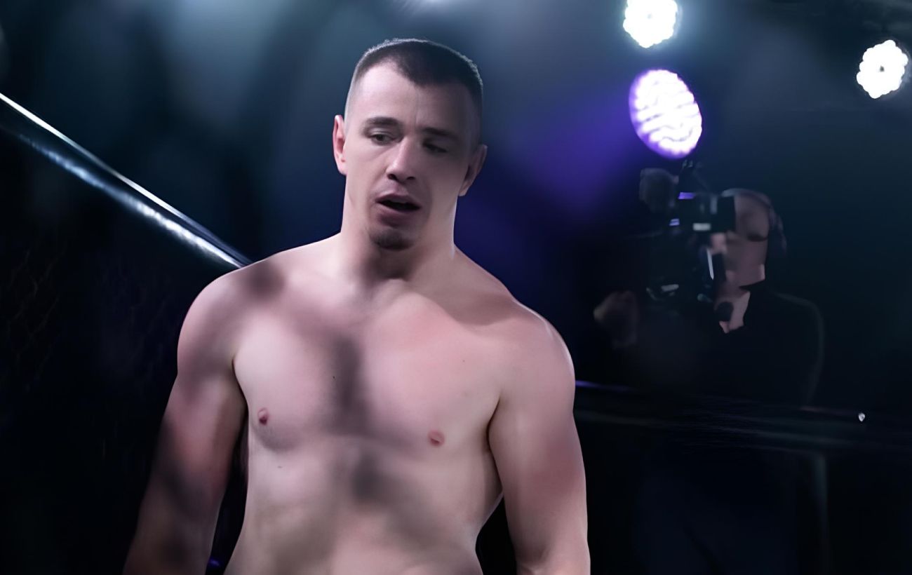 Зображення