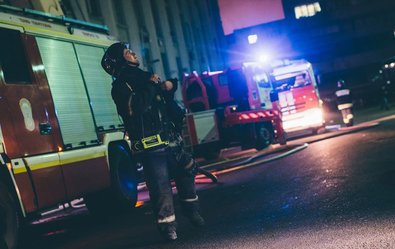 Зображення