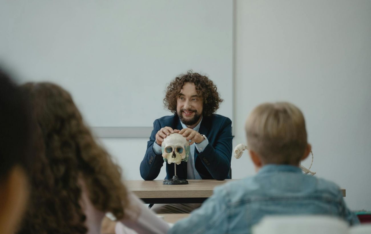 Зображення