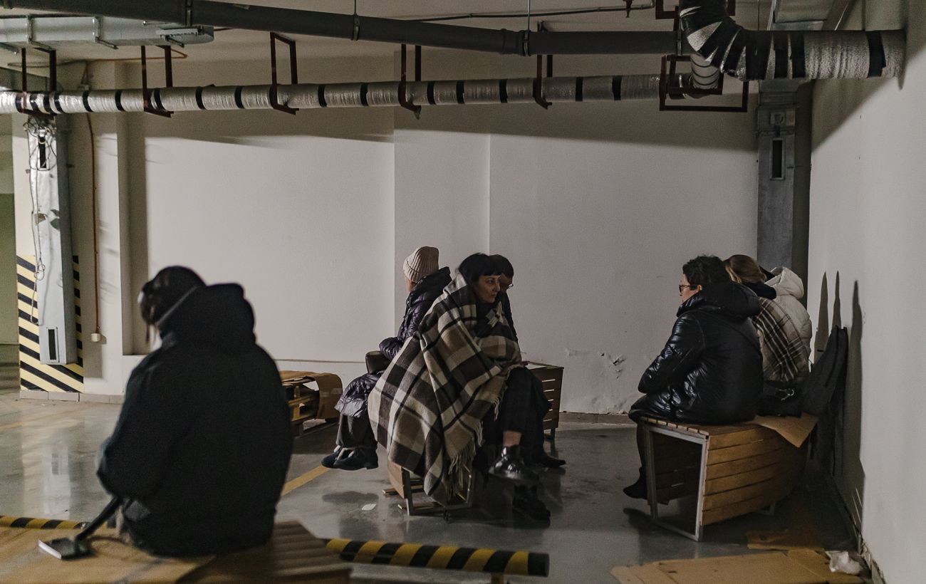 Зображення