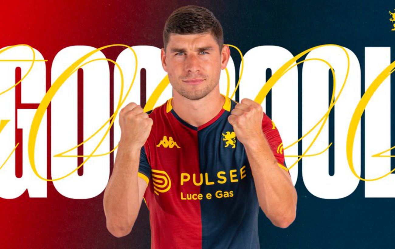 Зображення