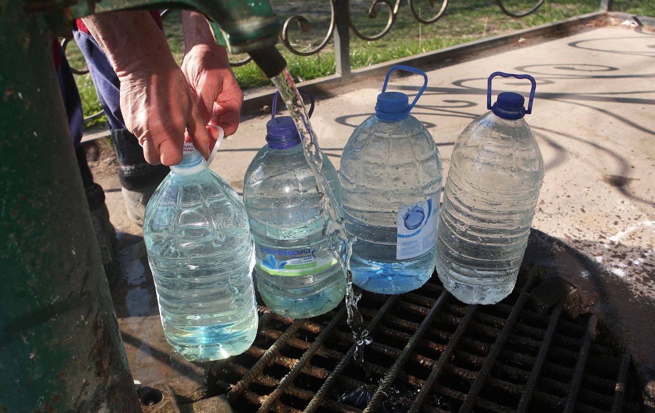 Зображення