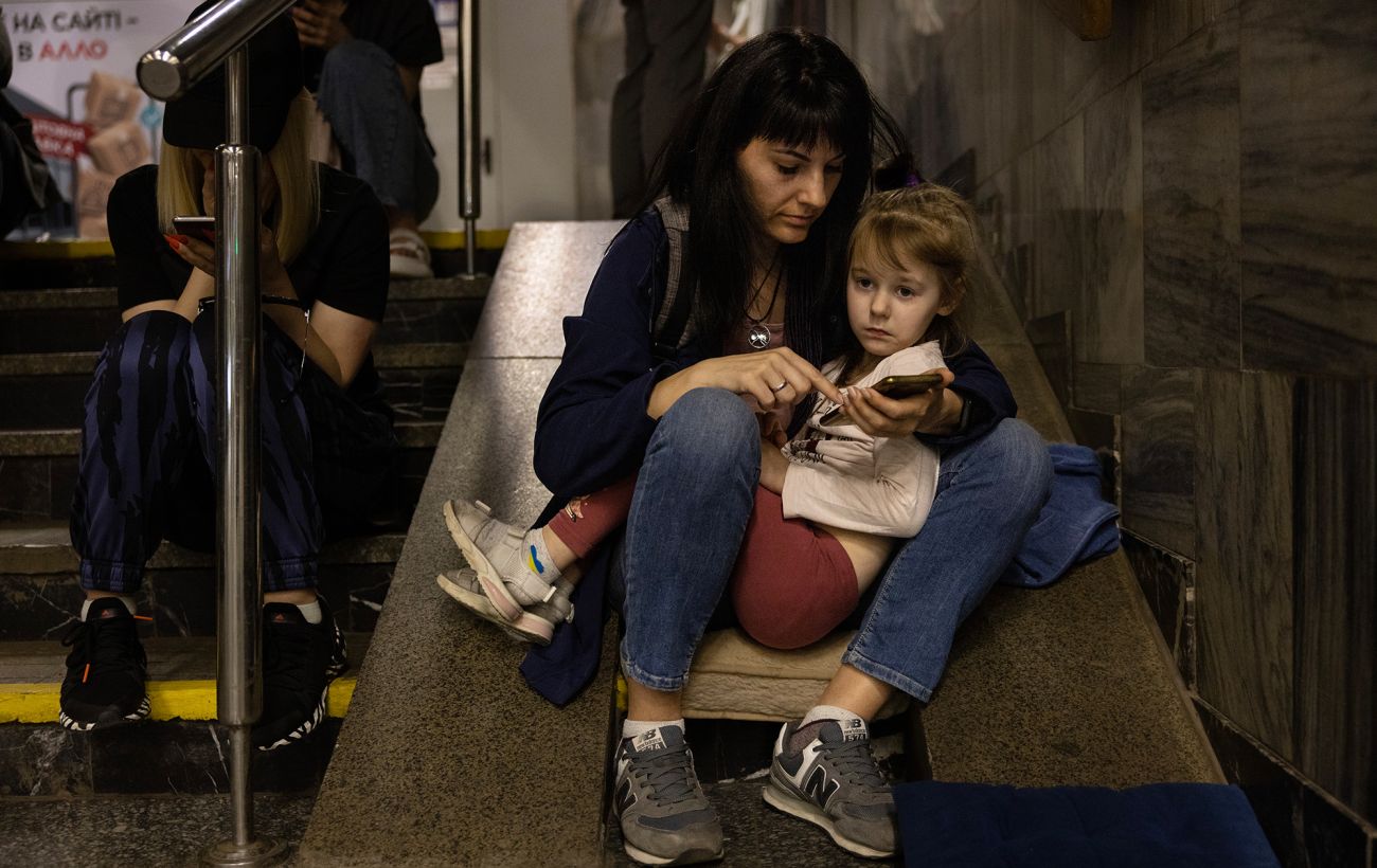 Зображення