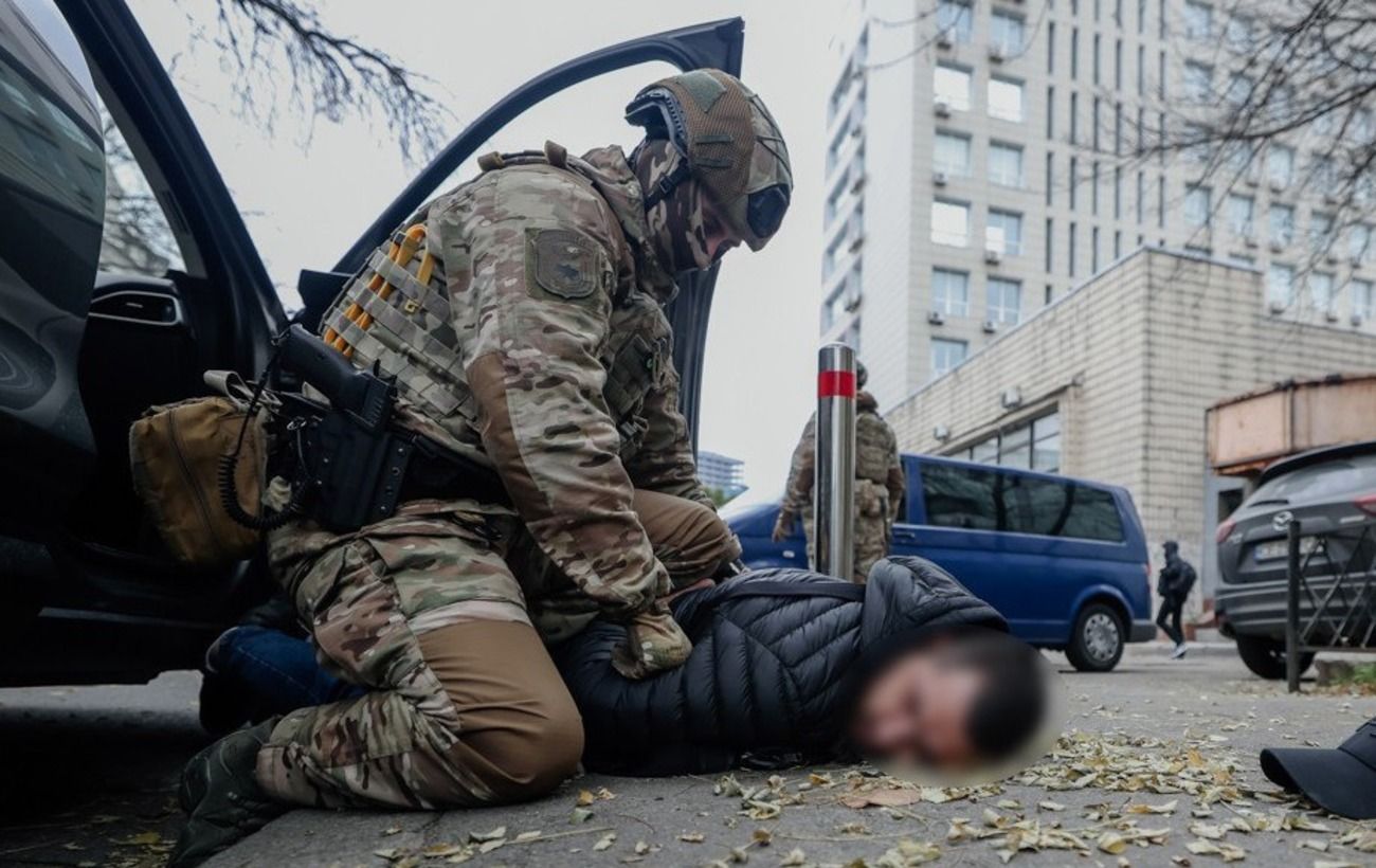 Зображення