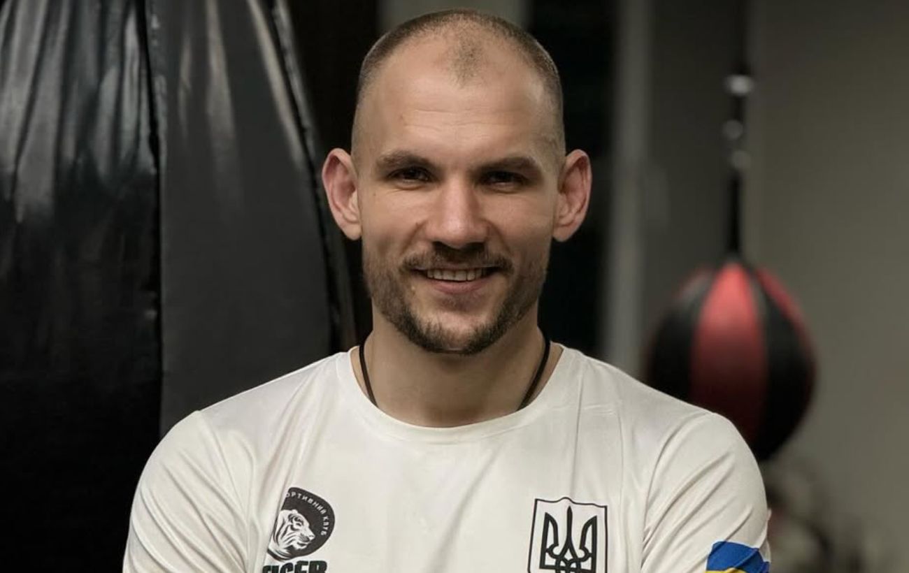 Зображення