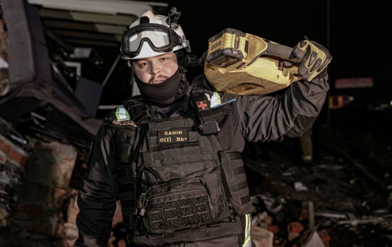 Зображення