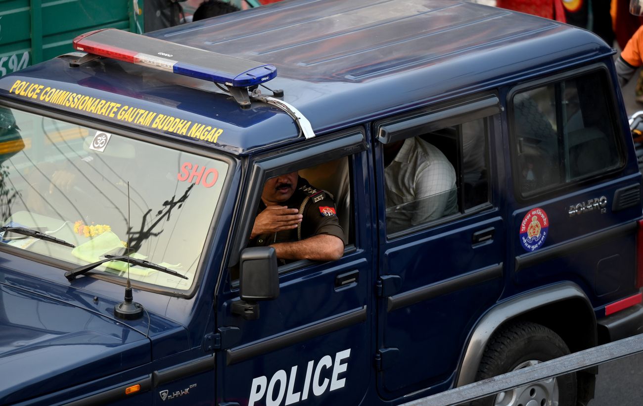 Зображення