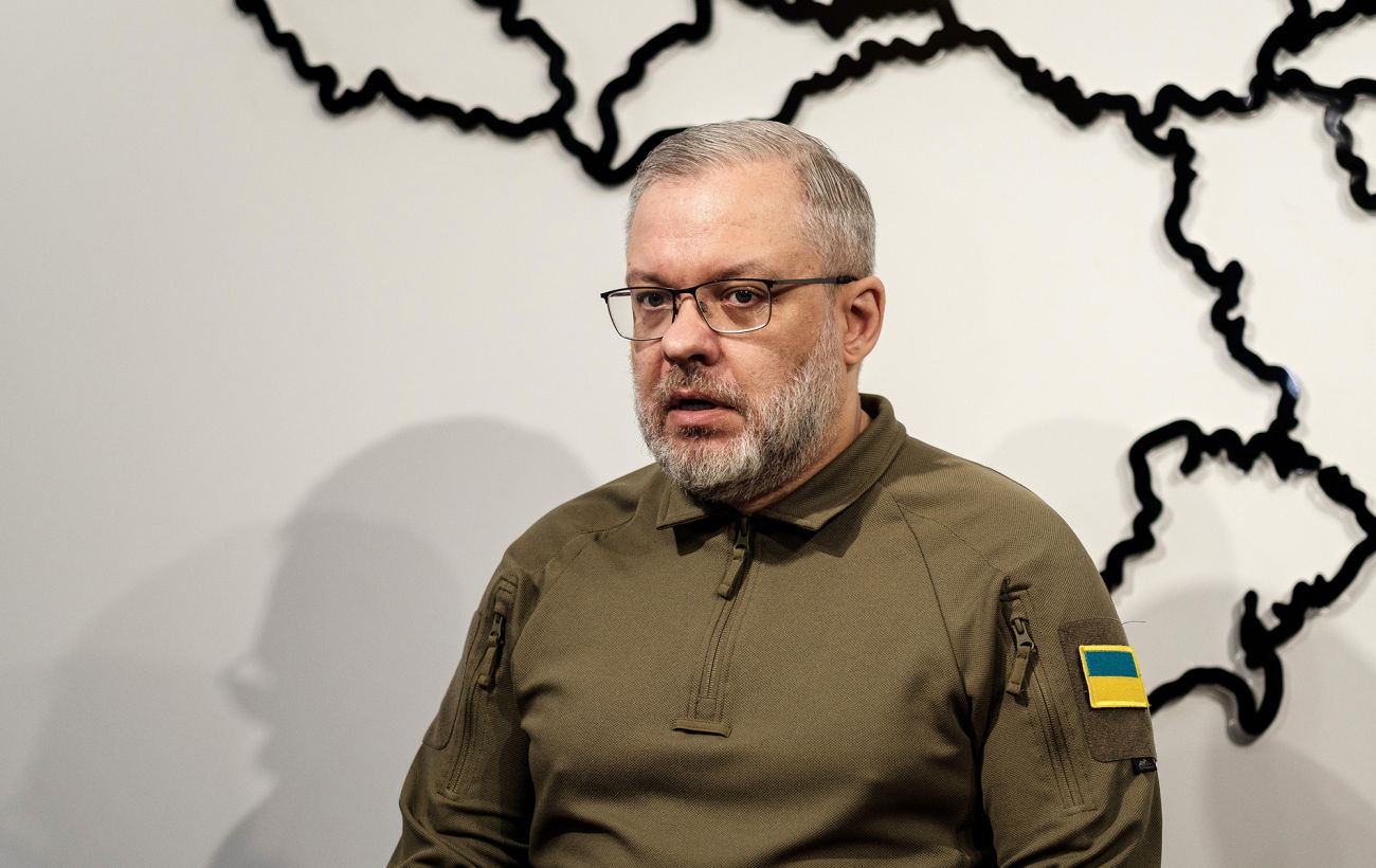 Зображення