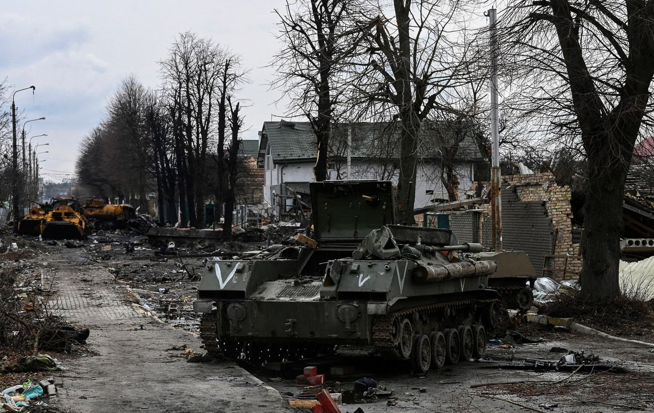 Зображення