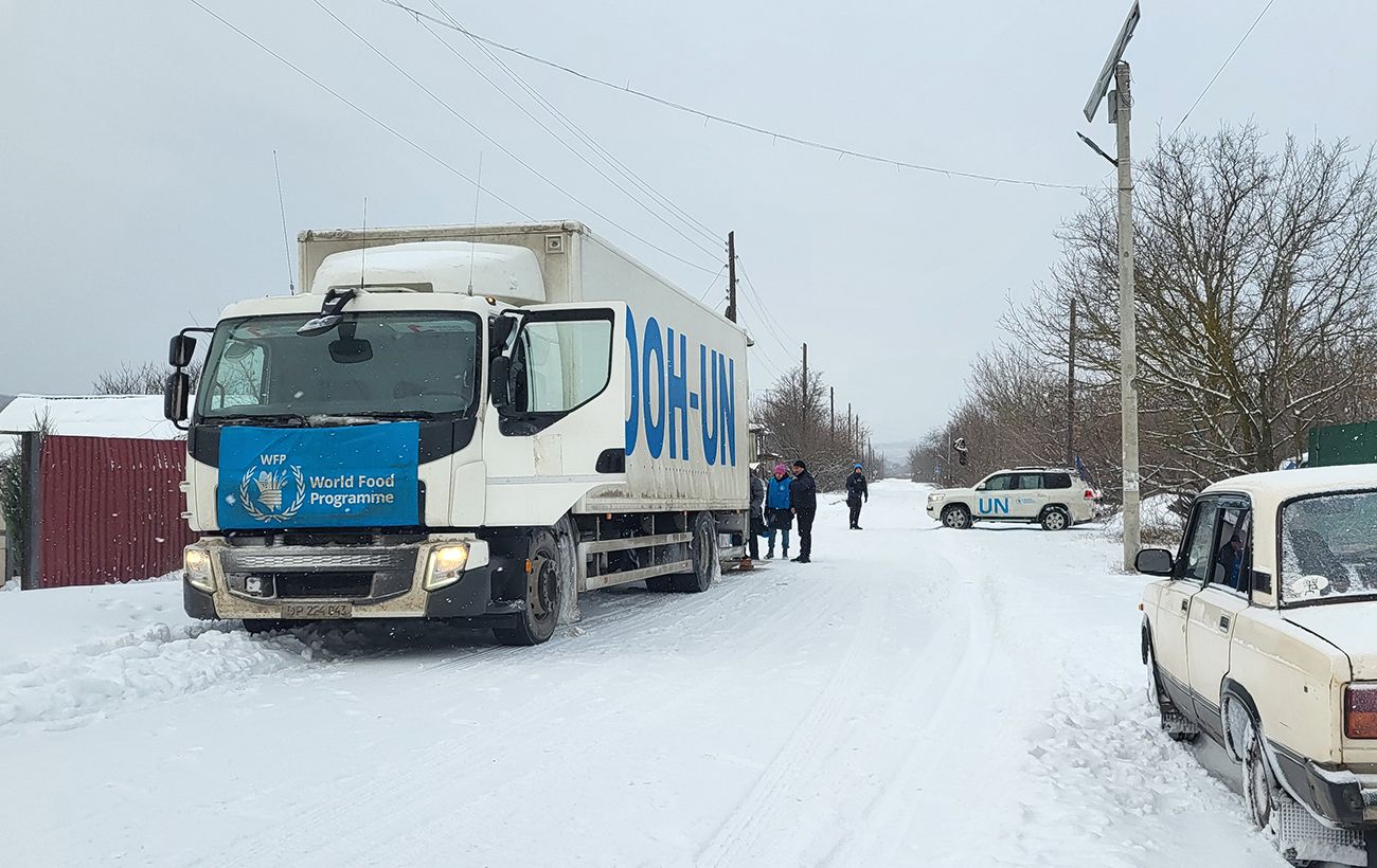 Зображення