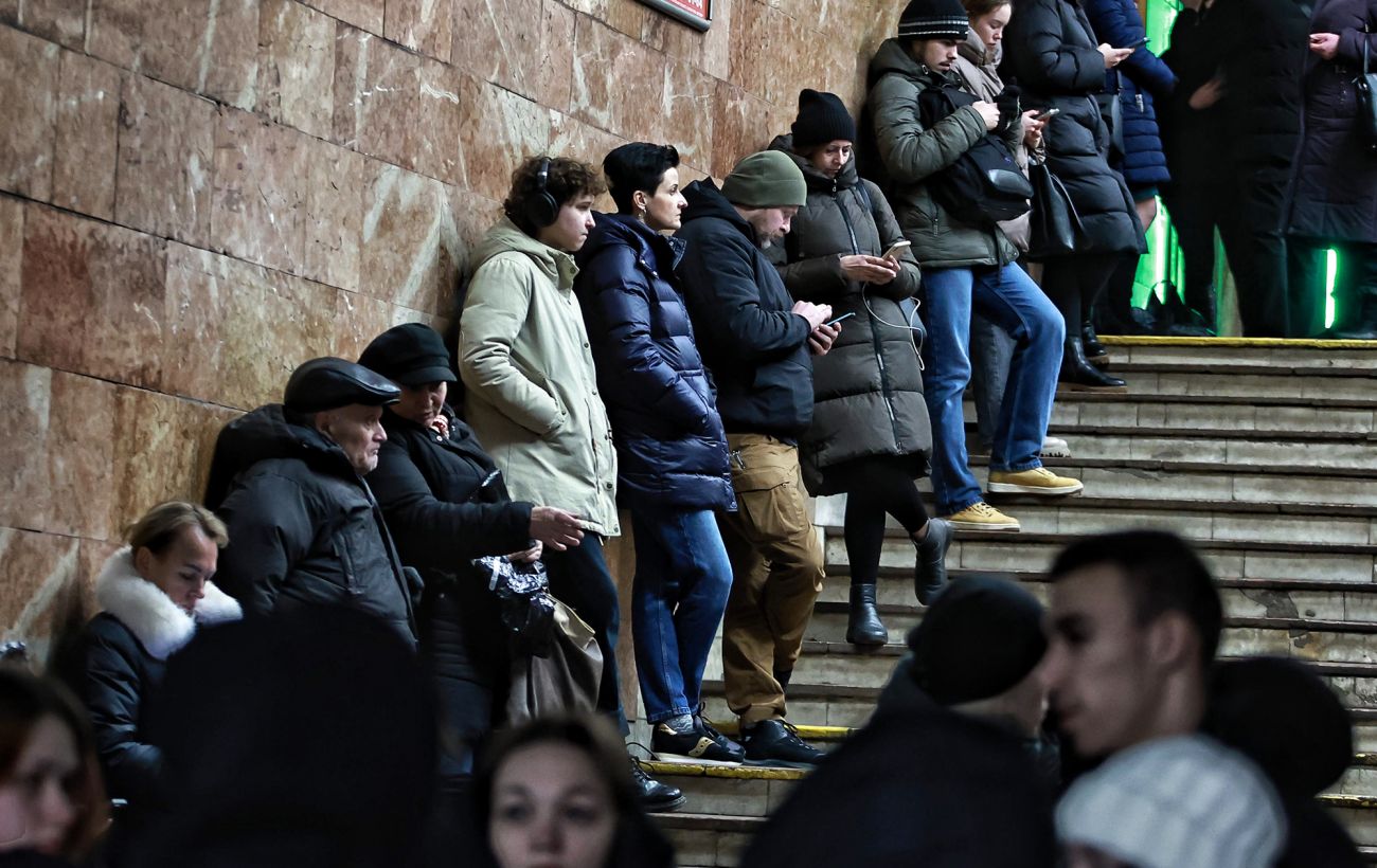 Зображення