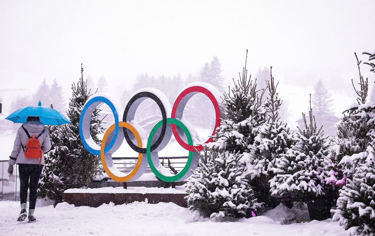 Зображення