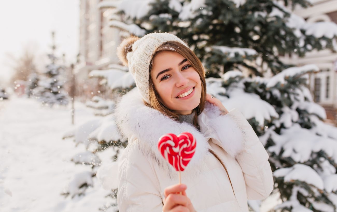 Зображення