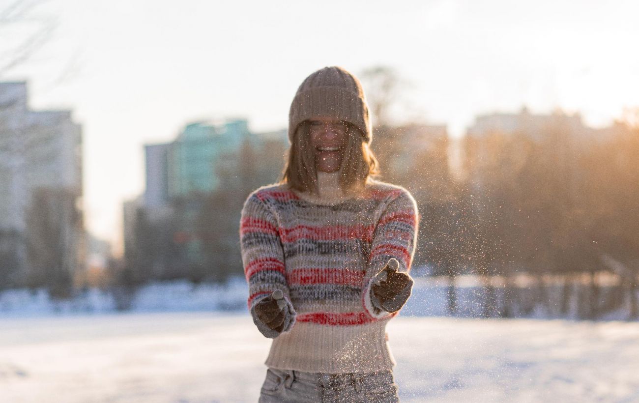 Зображення