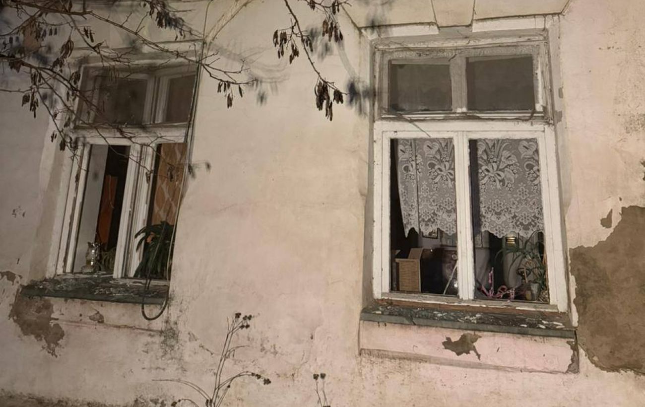 Зображення