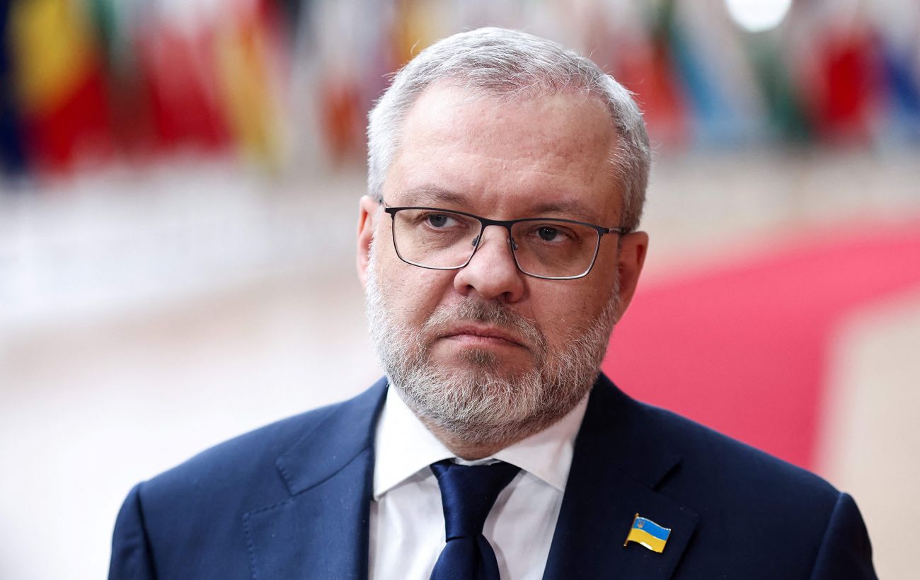 Зображення