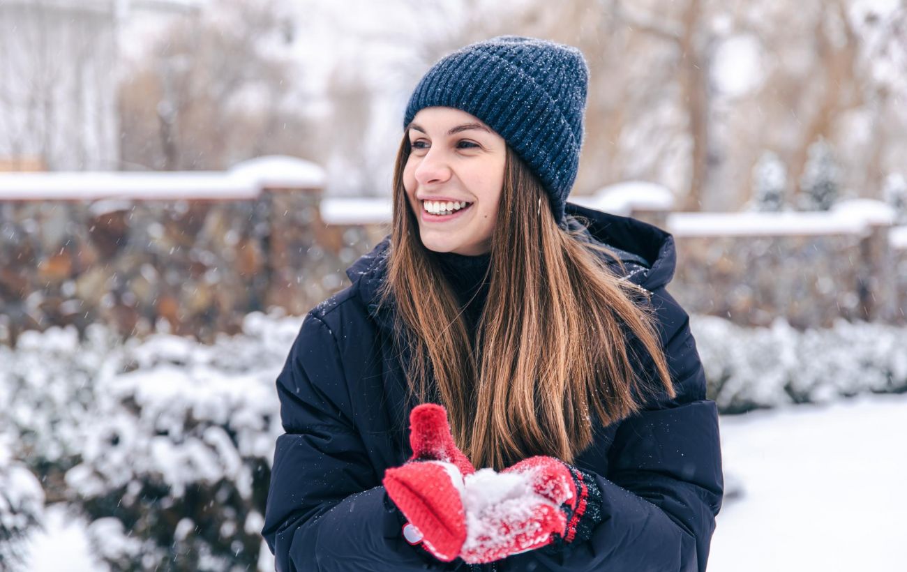 Зображення