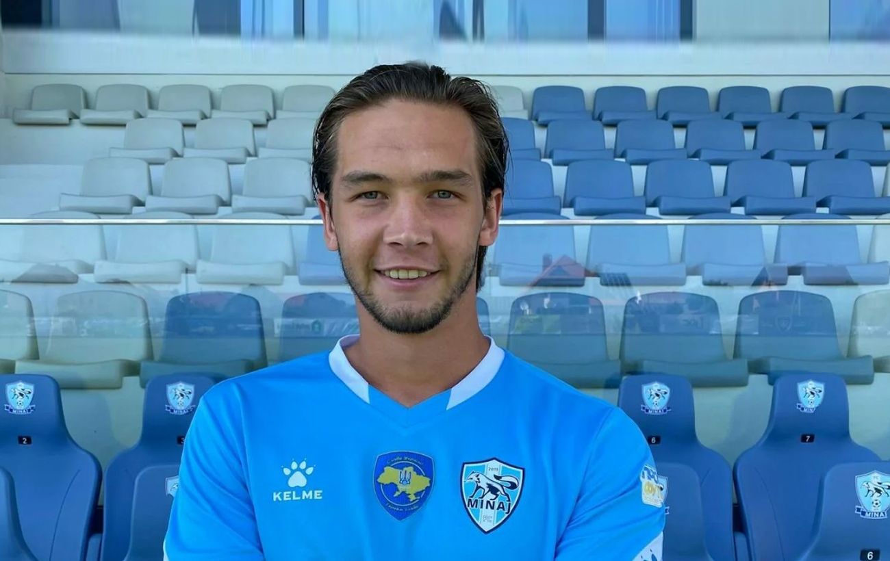 Зображення