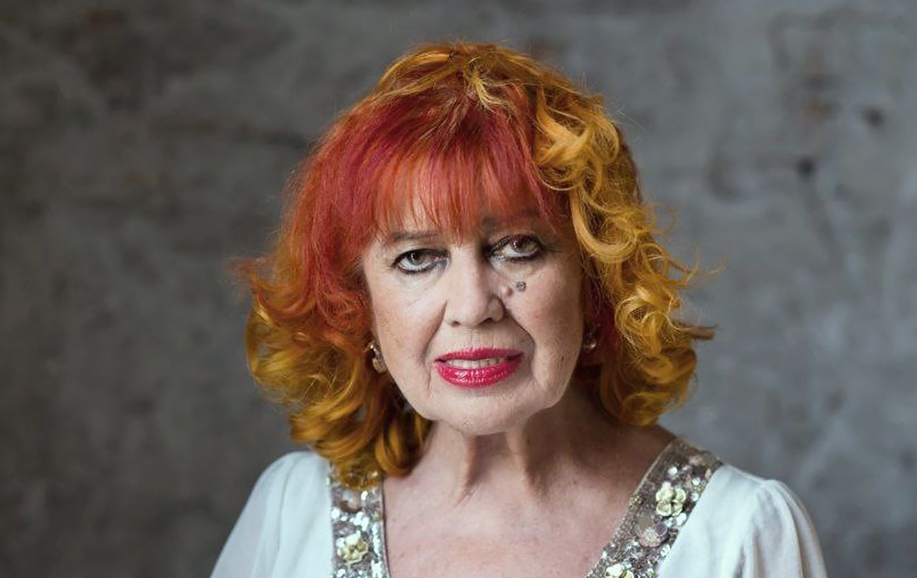 Зображення