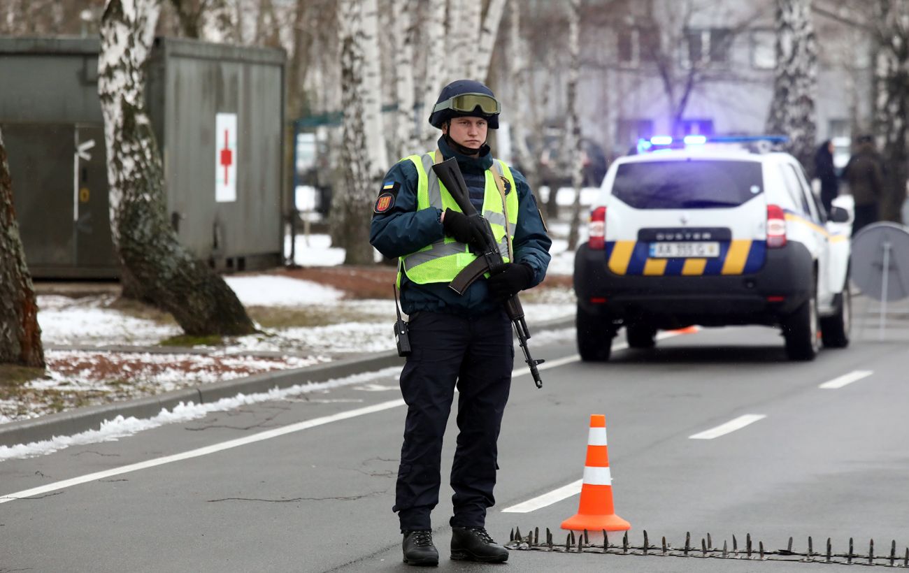 Зображення