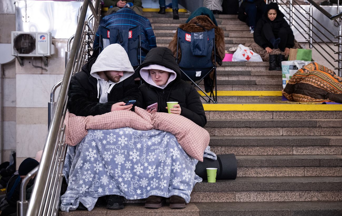 Зображення