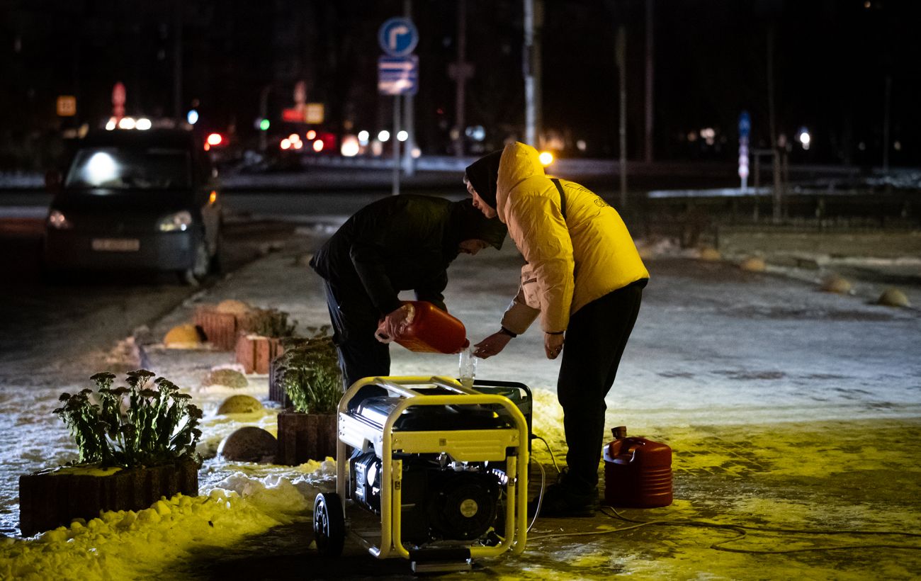 Зображення