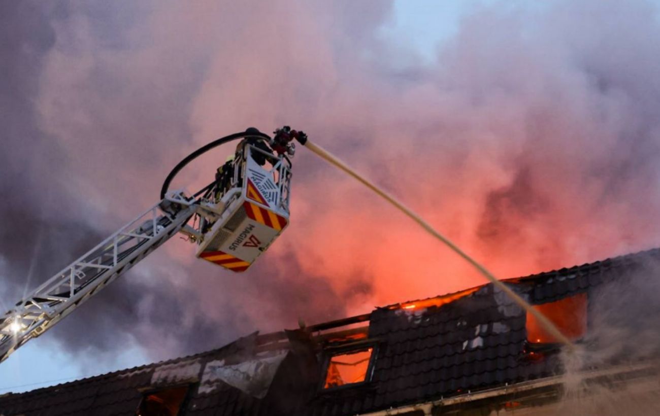 Зображення