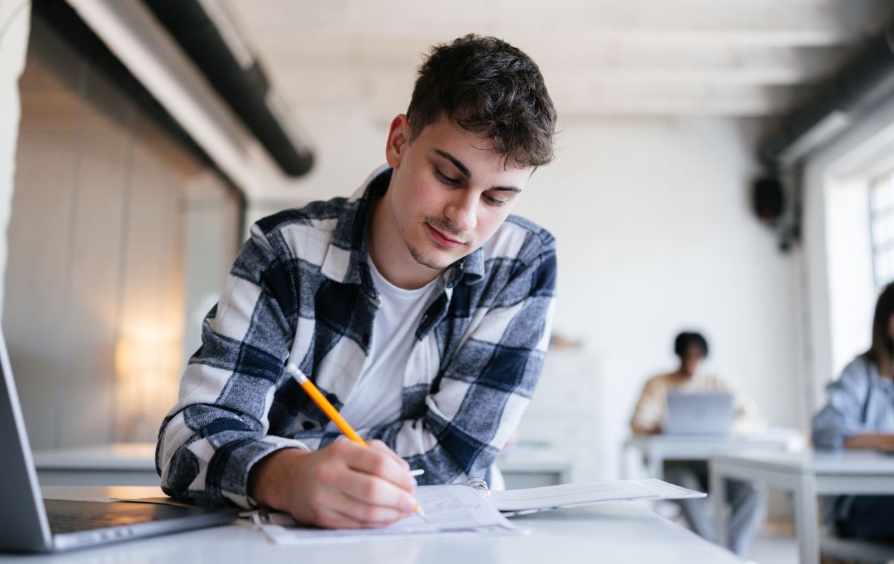 Зображення