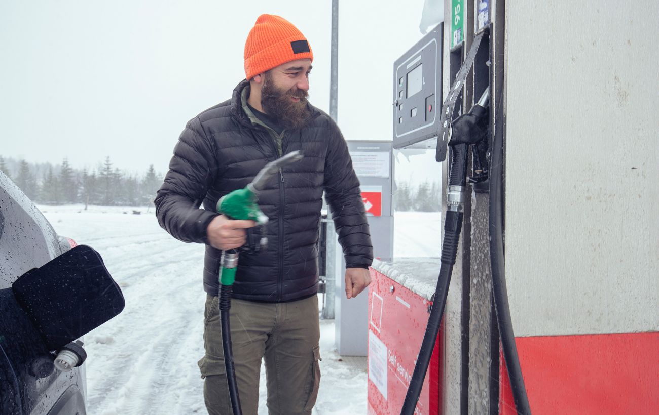 Зображення