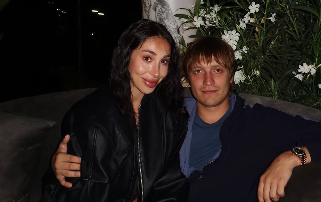 Зображення