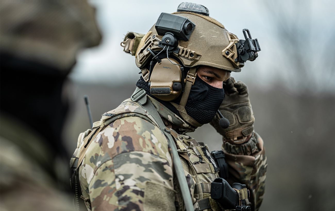 Зображення