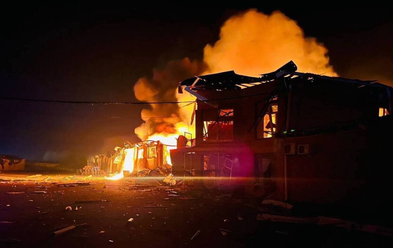 Зображення