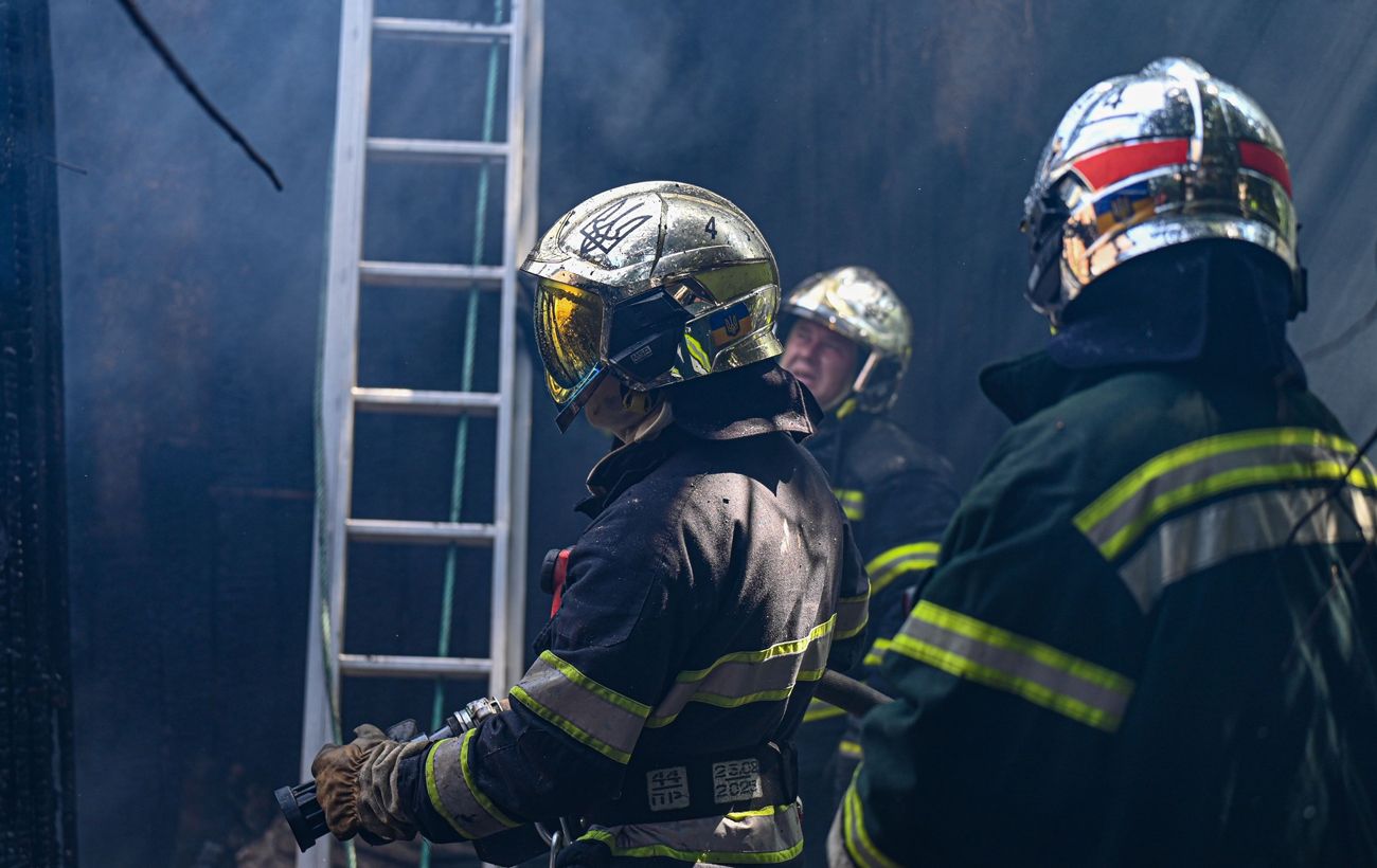 Зображення