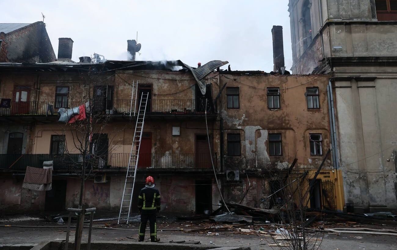 Зображення