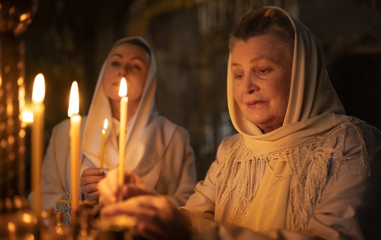 Зображення