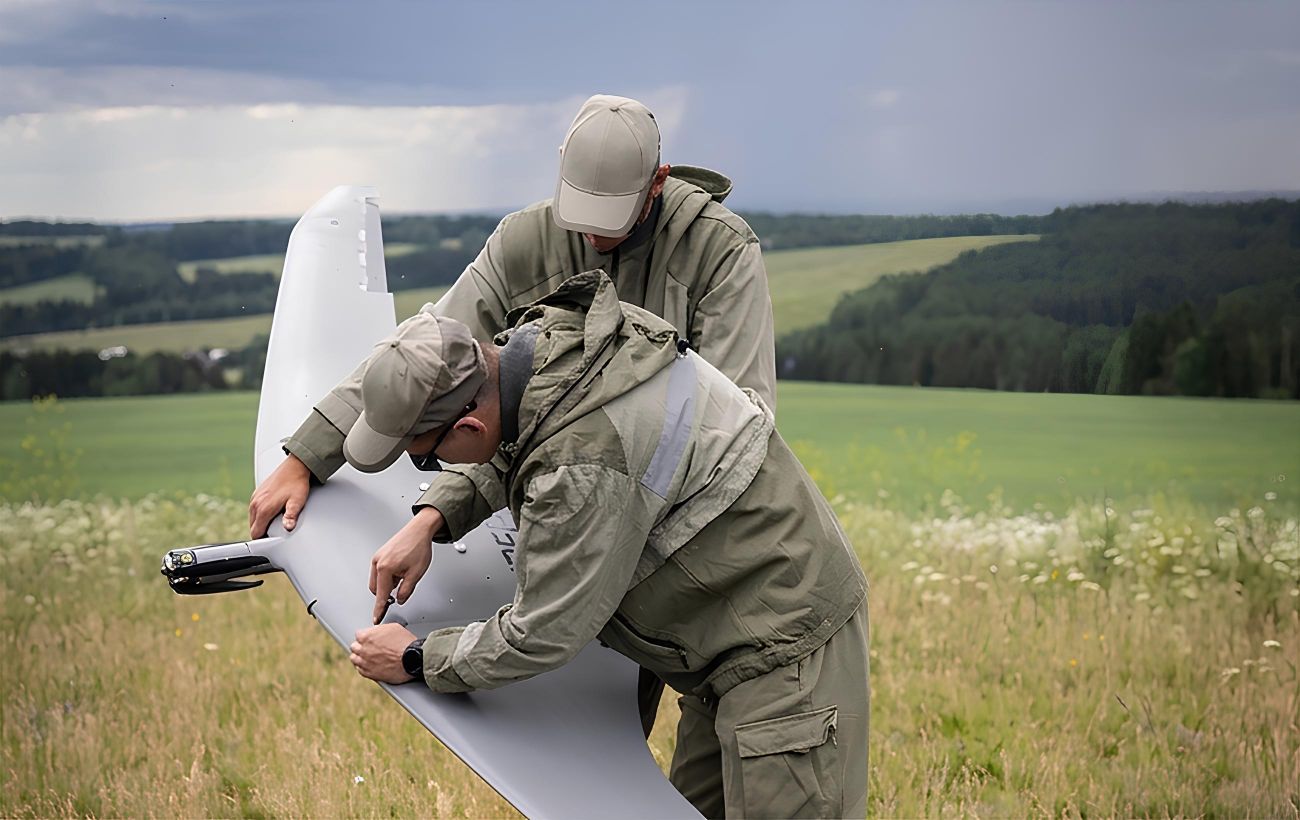 Зображення