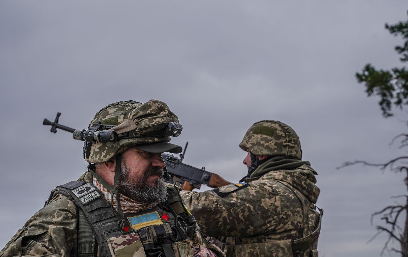 Зображення