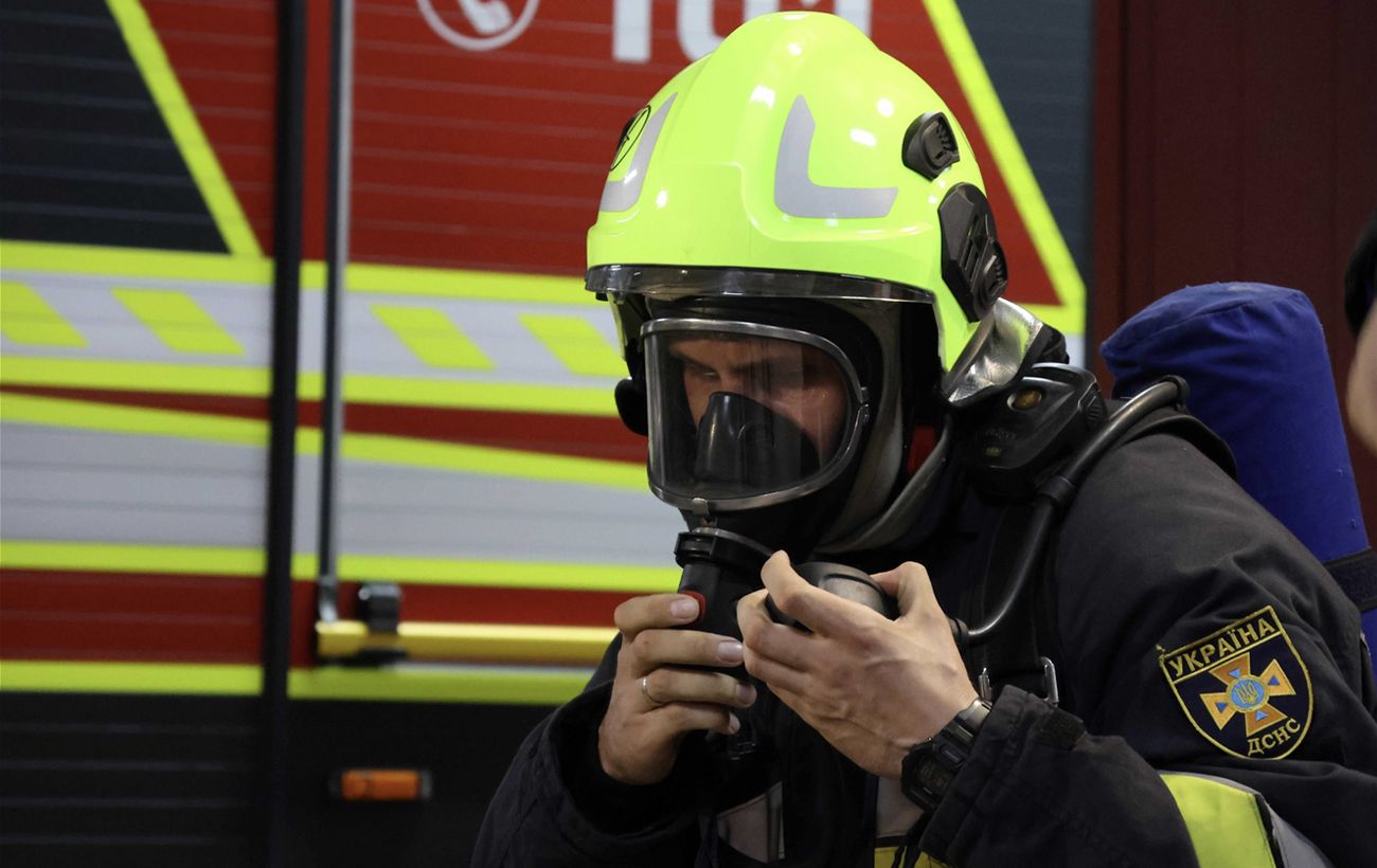 Зображення