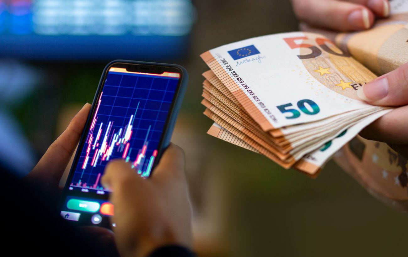 Зображення