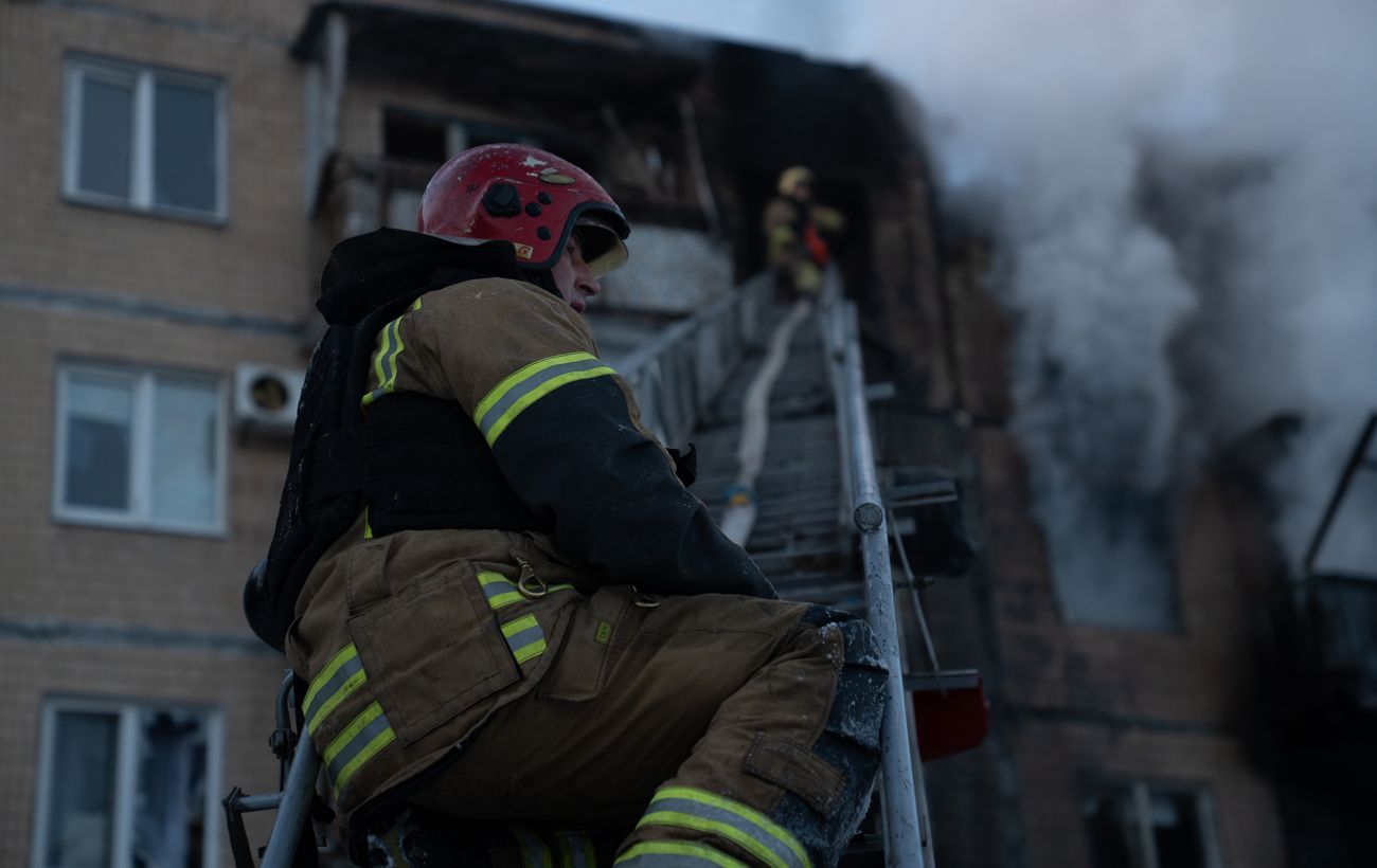 Зображення