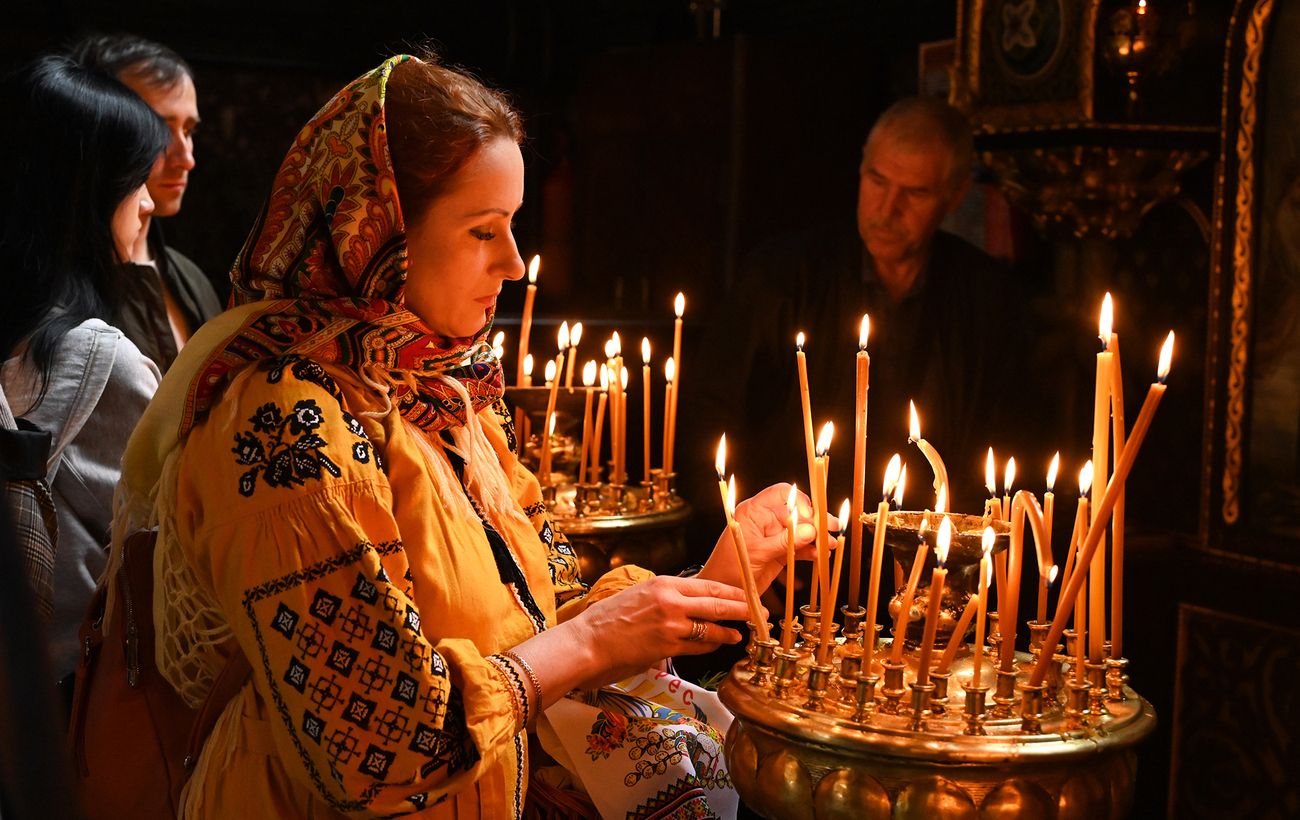 Зображення