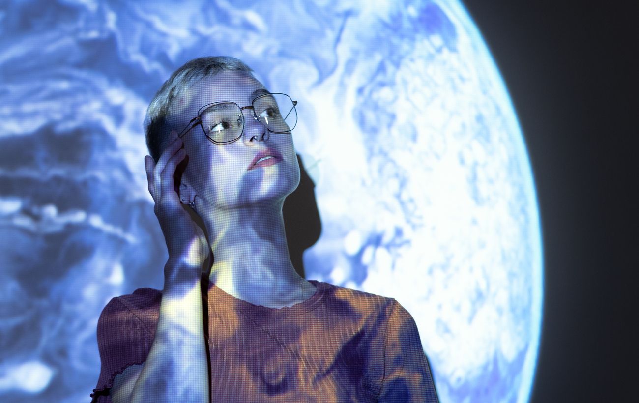 Зображення